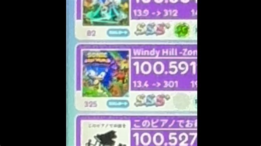 锐评Folgemir的14750的b50