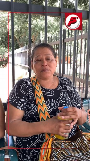 1.3K reactions · 32 comments | Un violento ataque con arma blanca se...