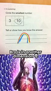 7M views · 15K reactions | Meme for mathematicians on Reels | Facebook