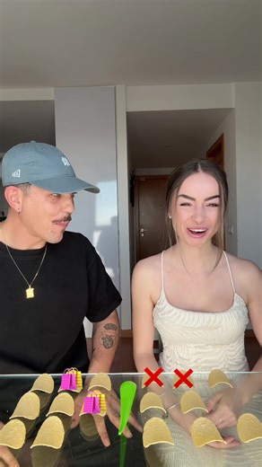 Video de siiara_ (@siiara_) relacionado con “rels b”