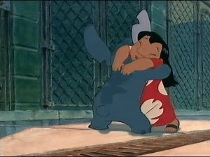 Opening & Closing To Mulan 2 (German Copy) VHS (2005)