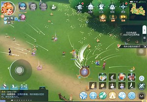 脚本！大佬好厉害！ - 仙境传说RO：守护永恒的爱综合讨论 - TapTap 仙境传说RO：守护永恒的爱论坛