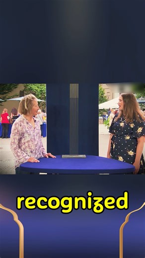 30K views · 655 reactions | #antiquesroadshow #antique #metal #rarefinds #fblifestyle | Retro Antique | Facebook