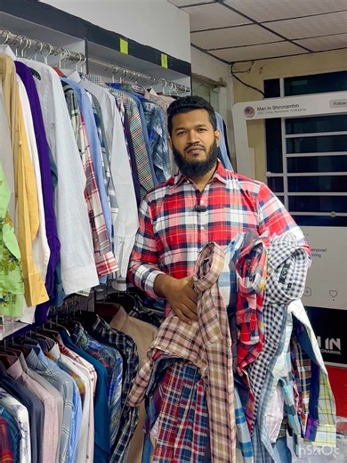 3.9K views · 268 reactions | আসসালামুয়ালাইকুম ওরাহমাতুল্লাহ . আপনি...