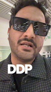 15K views · 478 reactions | How to Ship Products to Amazon Warehouse.......#AmazonFBA #EcommerceTips #AmazonSeller #FBASeller #SellOnAmazon #AmazonSuccess #FBAEntrepreneur #EntrepreneurLife #WorkFromHome #OnlineBusiness #PassiveIncome #MakeMoneyOnline #GlobalEcommerce #SellWorldwide #tiktokmademedoit #SideHustle #AmazonGlobal #syedamazon | Syed Azeem Ahmed | Facebook