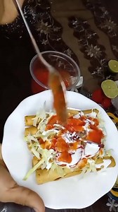 Ideas de comidas para hacer en la semana 😋🤤😁🫣🤗 | cocinando delicioso