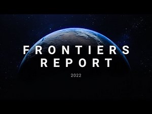 Emerging environmental issues that we should be paying attention to