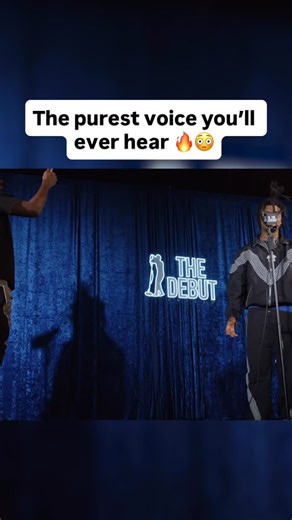 The Debut 🎙️ on Instagram: "@r4lgotti 🔥🔥 📺 Watch The Full Performance On Our YouTube Channel ➡️ “The Debut” Hip-Hop Culture hosted by @tana9.13 Co - Host : @santeajr ✅ Dm @thedebut.mjs or @im.mjs_ to book a performance slot for our next film date. #thedebut #rap #hiphop #trending #viral #tiktok"