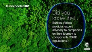 2K views · 17 reactions | #Sustainability | The EU’s Corporate...