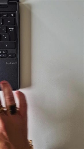 ☑️ Check off your to-do list 📞 855-855-1772 #evolutionmedicalspa #medicalspa #medspa