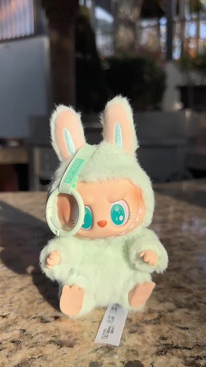 ¿Clean Beauty: Labubus o Chafufus?