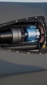 Elbit Systems is pursuing what it calls the world’s first true hybrid propulsion system for unmanned aerial vehicles, designed to meet strict NATO electric-stealth standards while maintaining military-grade reliability. The concept blends conventional fuel engines with electric propulsion, allowing drones to operate in ultra-quiet electric mode during surveillance or target approach, then switch to fuel power for extended range and endurance. This dual architecture addresses a longstanding chall