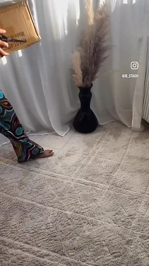 #ibstash #ootd #summertime #summervibes #summerinthecity | IB_Stash | Facebook