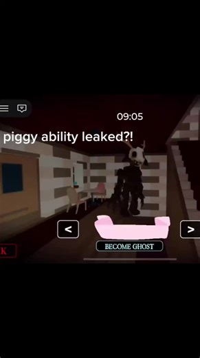 Roblox Exploiting Issues and Concerns