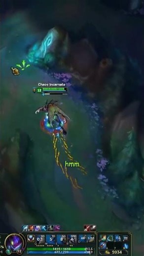 best shaco counter? shaco main #dayum #bigbrainplays #unexpected #predictions #rekt #khazix #how