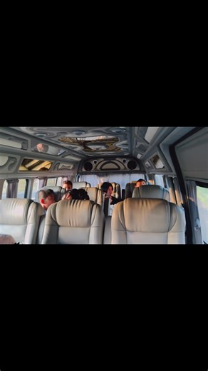 ✈️ ทริปบุรีรัมย์ EP.1: เที่ยวพักผ่อน เก็บเกี่ยวไอเดีย สู่การต่อยอดนวัตกรรม ….หลังจากแข่งขันกันมาทั้งปี ทริปนี้ก็เป็นทริปที่4แล้ว ต่อจากงานSX2025 รอบนี้มาไกลถึงบุรีรัมย์ ต้องต่อเที่ยวบิน2รอบ …..อีกไม่นานก็ถึงฤดูการแข่งในปี2026 และทางวช.ก็ส่งหนังสือเชิญมาแล้ว เที่ยวพักผ่อนกันให้เต็มที่ หลังจากทริปนี้ก็คงต้องเตรียมแข่งกันแล้ว✌️😅 …..ขอบพระคุณบริษัทไทยเบฟฯ ที่ดูแลสนับสนุนค่าใช้จ่ายให้ทั้งหมด ทั้งค่าตั๋วเครื่องบินไปกลับ ค่าที่พัก ค่าเหมารถตู้ตลอดทั้งทริป พร้อมมารอรับที่สนามบิน ค่าเข้าสถานที่ท่องเที่ย