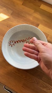 1.2M views · 201 reactions | Cheap and Simple way to make it New Again | Everyday Life | Facebook