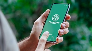 Arcachon becomes the first city in France to offer ChatGPT to its residents!