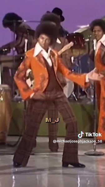 The Dancing Machine | The Jackson 5