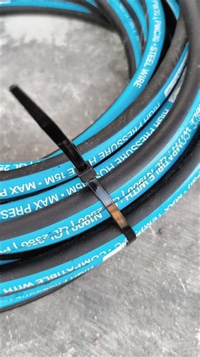 22K views · 114 reactions | Good Idea  #reel #reels | Galeri Tutorial | Facebook