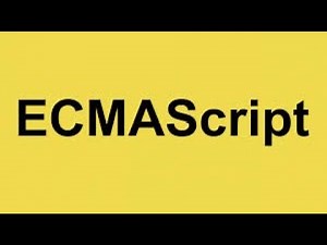Master ServiceNow Scripting: Counting Incidents by Category Using ECMA Script
