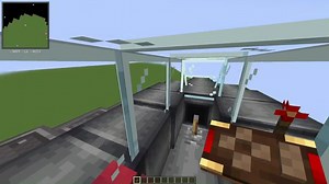 Fighter-Jet using VS:Clockwork