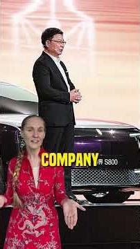 In case you don't know how companies advance in China 🚀