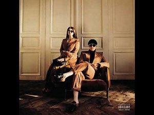 Big Baby Tape x ALIZADE - Gucci