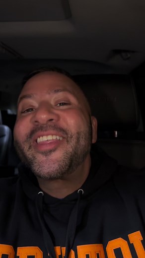 I need to learn from you. | Jeremy Littel