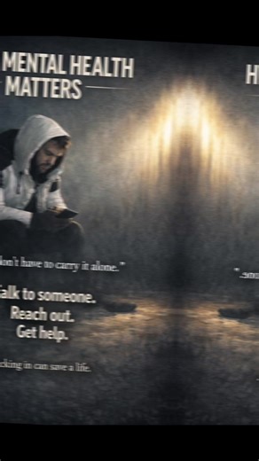 Let’s get my followers up and live access back #imback #fyp #viral #mensmentalhealth