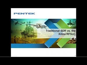 Designing a Practical 100GbE Real-time Recording System for the Xilinx RFSoC