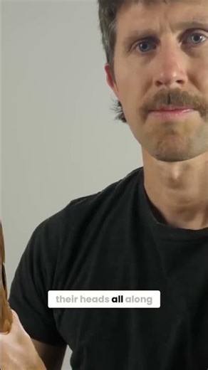 Chickens Do THIS — Physics Can’t Look Away 🐔🤯 #shorts #fyp #physics #facts #viral #science #fypシ