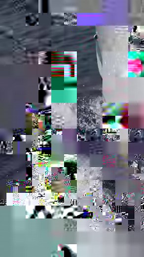 12 reactions | The #SunOdyssey440 stands as a sailboat crafted specifically for offshore sailing adventures.⛵ | Jeanneau America | Facebook