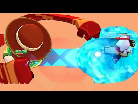 BEST OF 500 BRAWL STARS FAILS & FUNNIEST MOMENTS !