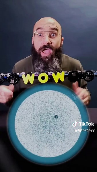 Fun with Emordnilap: Exploring Wordplay and Invention