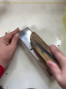 Nakakita naba kayo ng BONITO fish na Singtigas ng KAHOY kaya IKAEN ko | SweetLife Tv