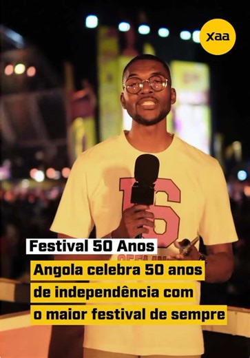 xaa.oficial (@xaa.oficial)’s videos with som original - xaa.oficial