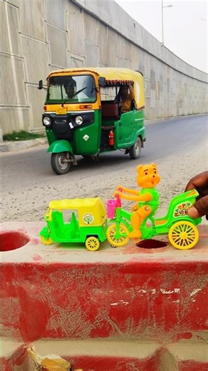 Remote Control Jcb And🤯 Dumper Truck Unboxing And Testing Short Video ||