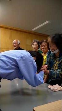 令和８年熊本県下被災地視察 高市総理 #shorts