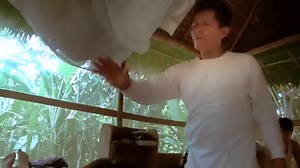 Discover the Healing Power of Ancient Herbs in this Award-Winning Documentary Film! | The Sacred Science