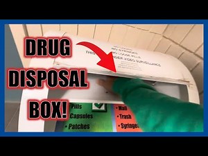 1st Amendment Auditor/Local Celebrity Gets Cuffed At A Police Department | Arrested | Part 1 of 2