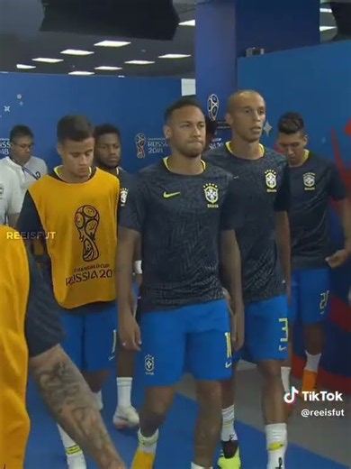wow Neymar aura please follow me please #football