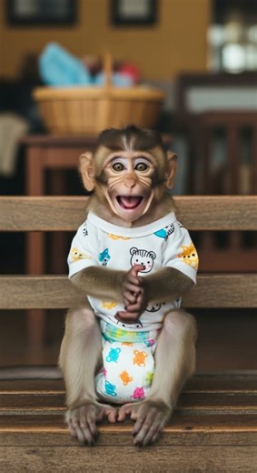 Cutest Round of Applause Ever! This Baby Claps Like A Pro #babies #cute #applause