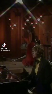 The Carpenter’s Top of the World. 🔥 Karen Carpenter had the voice of an angel! 🙏💞