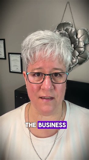 How to Get Funding for Your Business