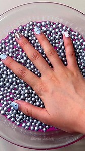 198K views · 636 reactions | Slime sounds that soothe the soul  #slimeasmr #slimevideos #slimeasmrsounds #asmr #asmrsounds #crunchyslime #satisfying #oddlysatisfying #satisfyingvideo | Slimeasmr | Facebook