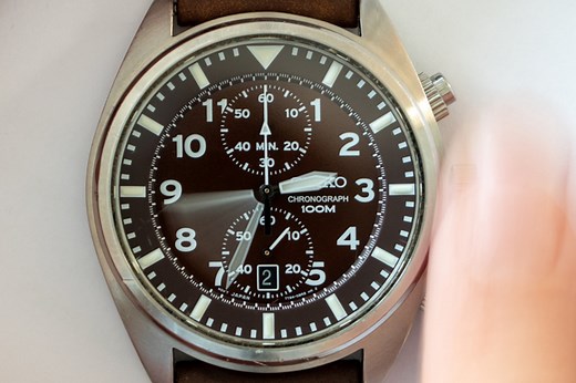 Daylight saving time 2026: Here’s when to ‘spring ahead’