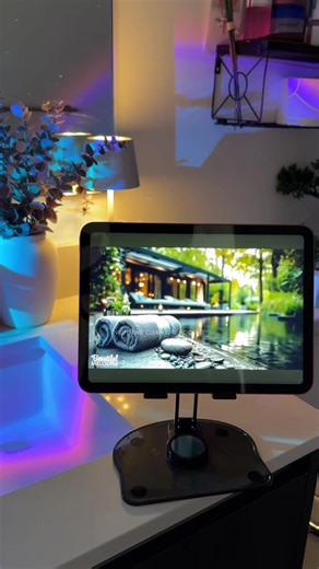 Nighttime routine just hit different ughhhhhhh I live for thissssss 😍😩 Night bestieeeeee sweet dreams 💕💕💕 #nightroutine #nighttimeroutine #selfcare #selfcaretiktok #showertok