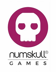 Numskull moving into games publishing