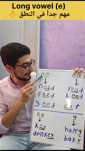 اكتبلي في الكومنتات كلمة